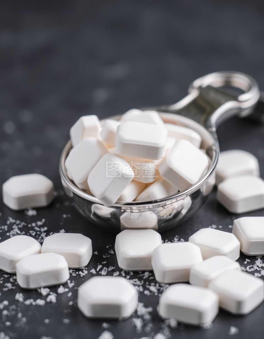 海南食品添加剂产业发展趋势
