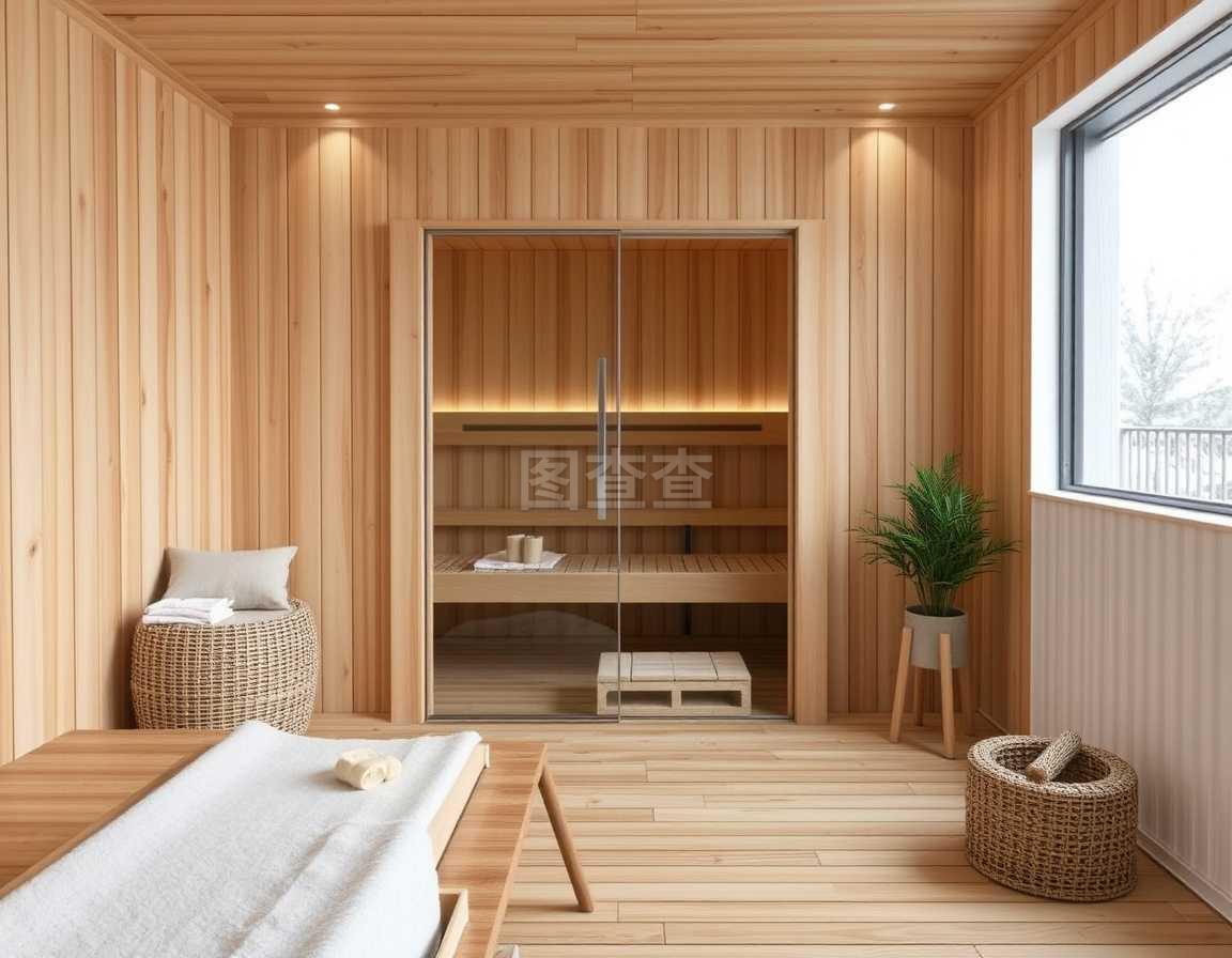 金陵夜未央：南京城里不眠的城市脉搏