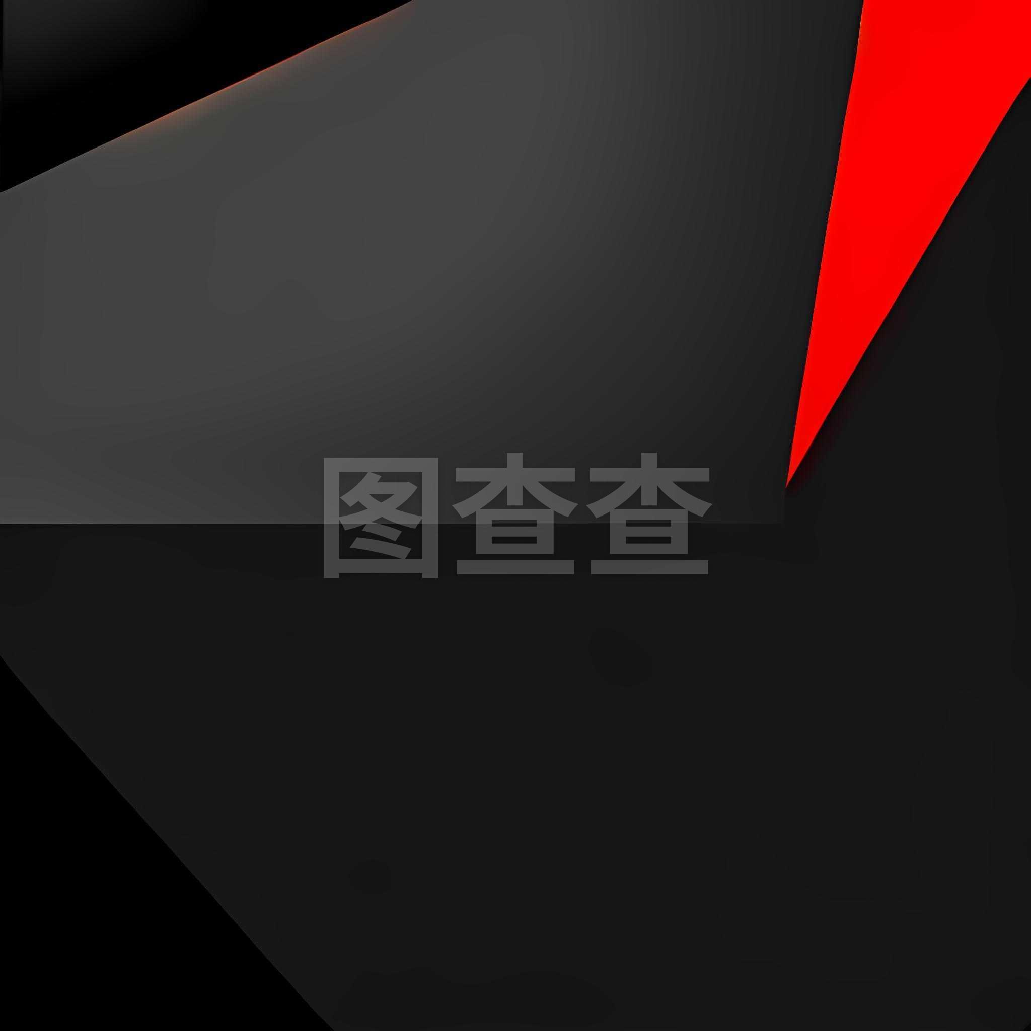 设计素材网站：创意天堂与灵感源泉