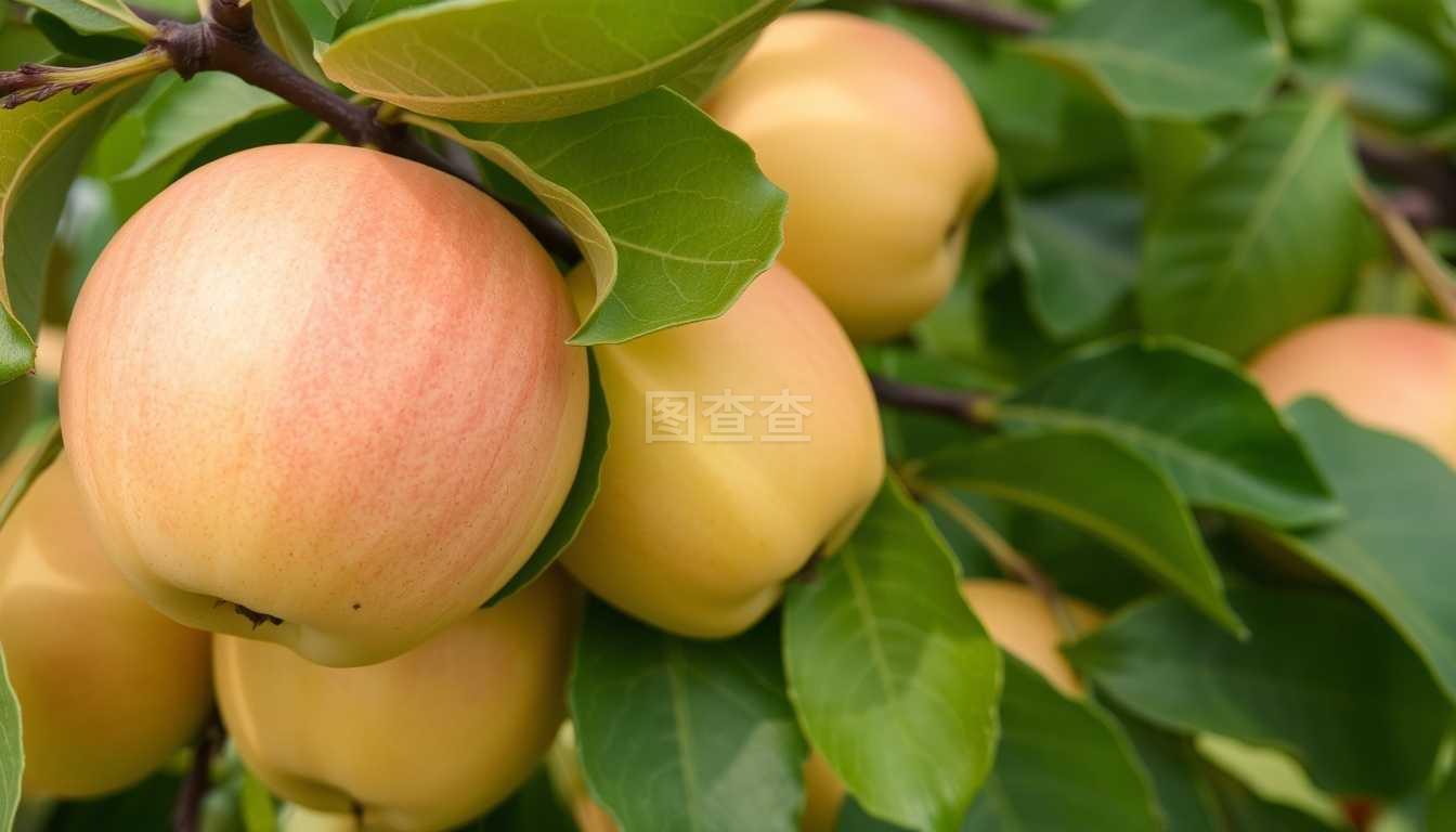 探寻中华美食之魂：从地方特产到舌尖上的中国
