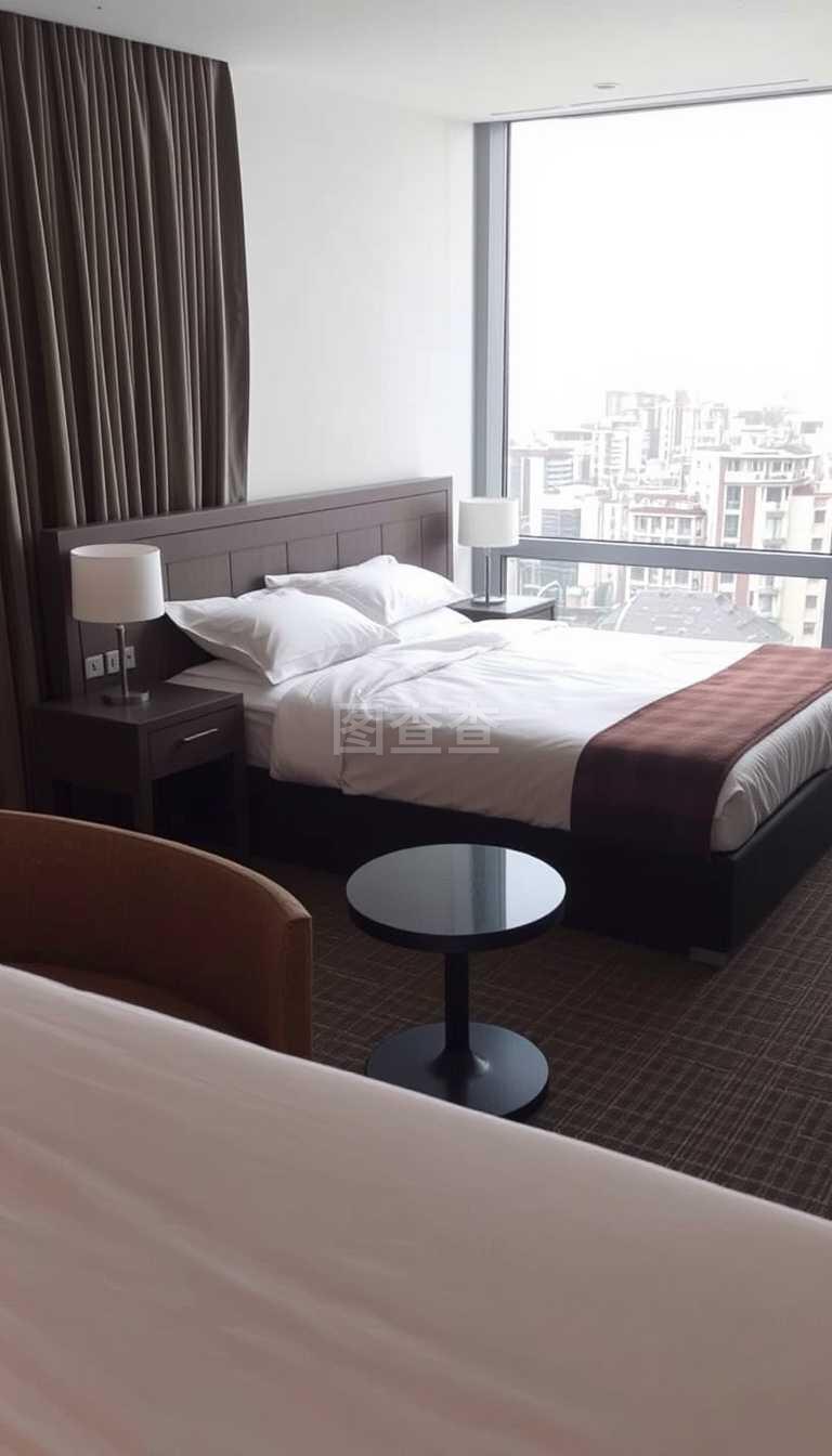 定制旅游：为您打造独一无二的旅行体验