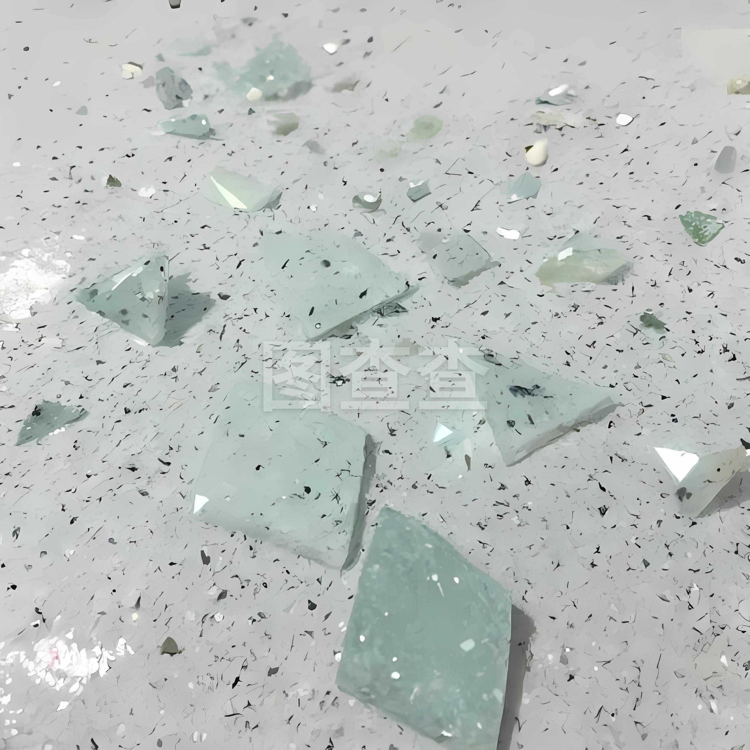 打造梦寐以求的厨房：橱柜安装工艺揭秘
