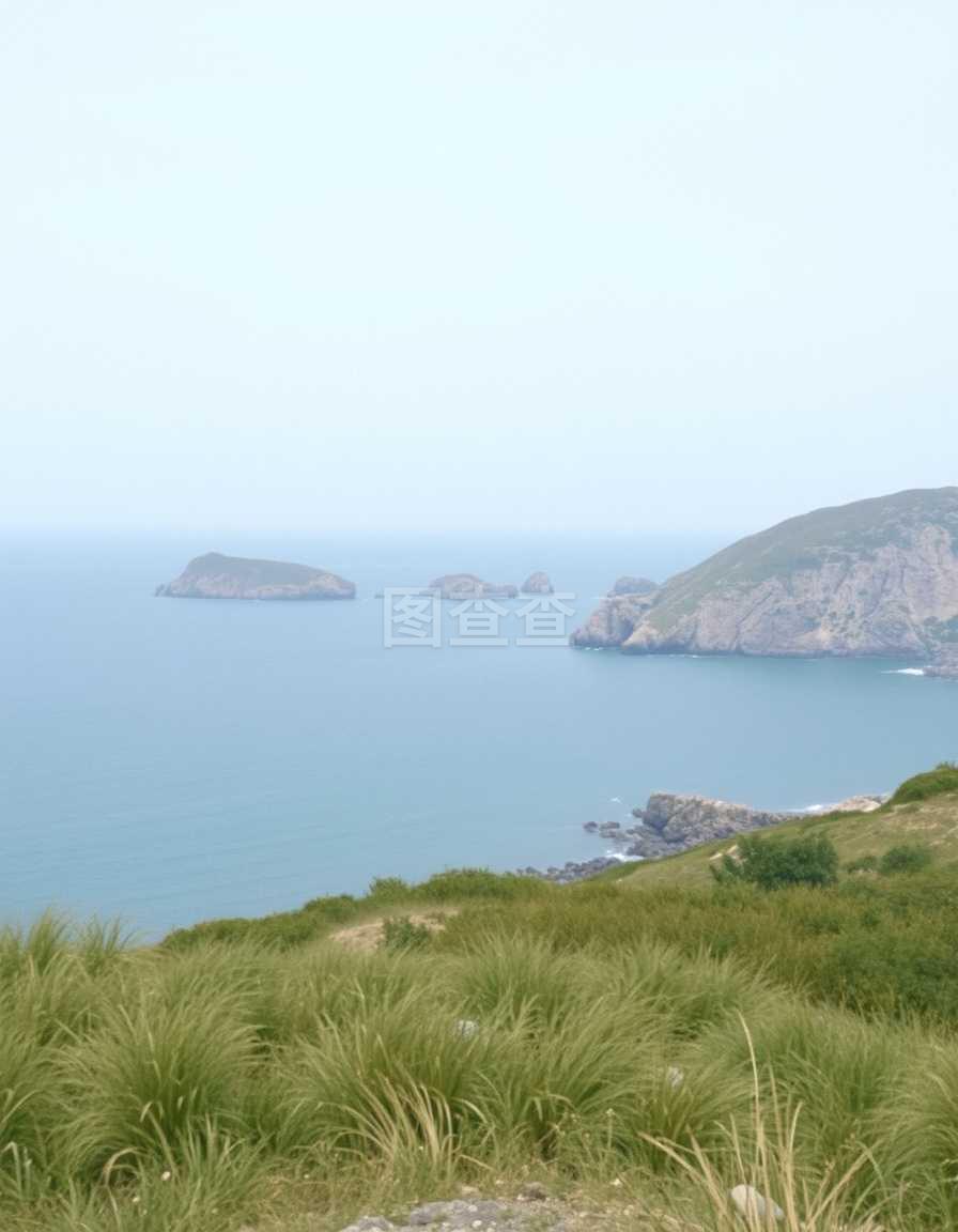 技术博客：知识海洋中的灯塔