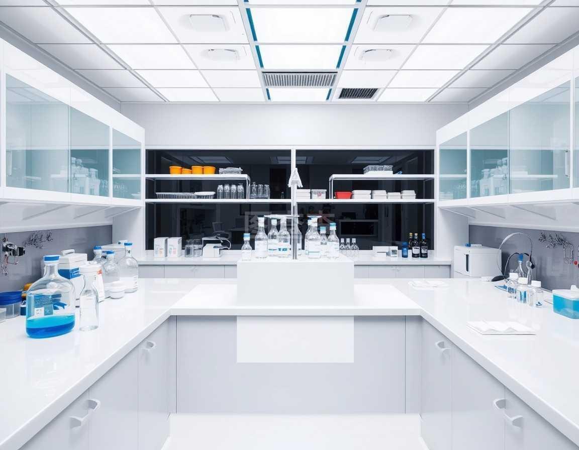 教学设备厂家怎么选？一份写给学校与采购方的基础指南