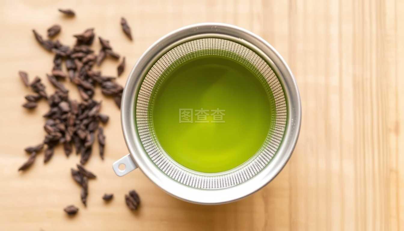 汽车底盘件：打造车辆的稳固基石