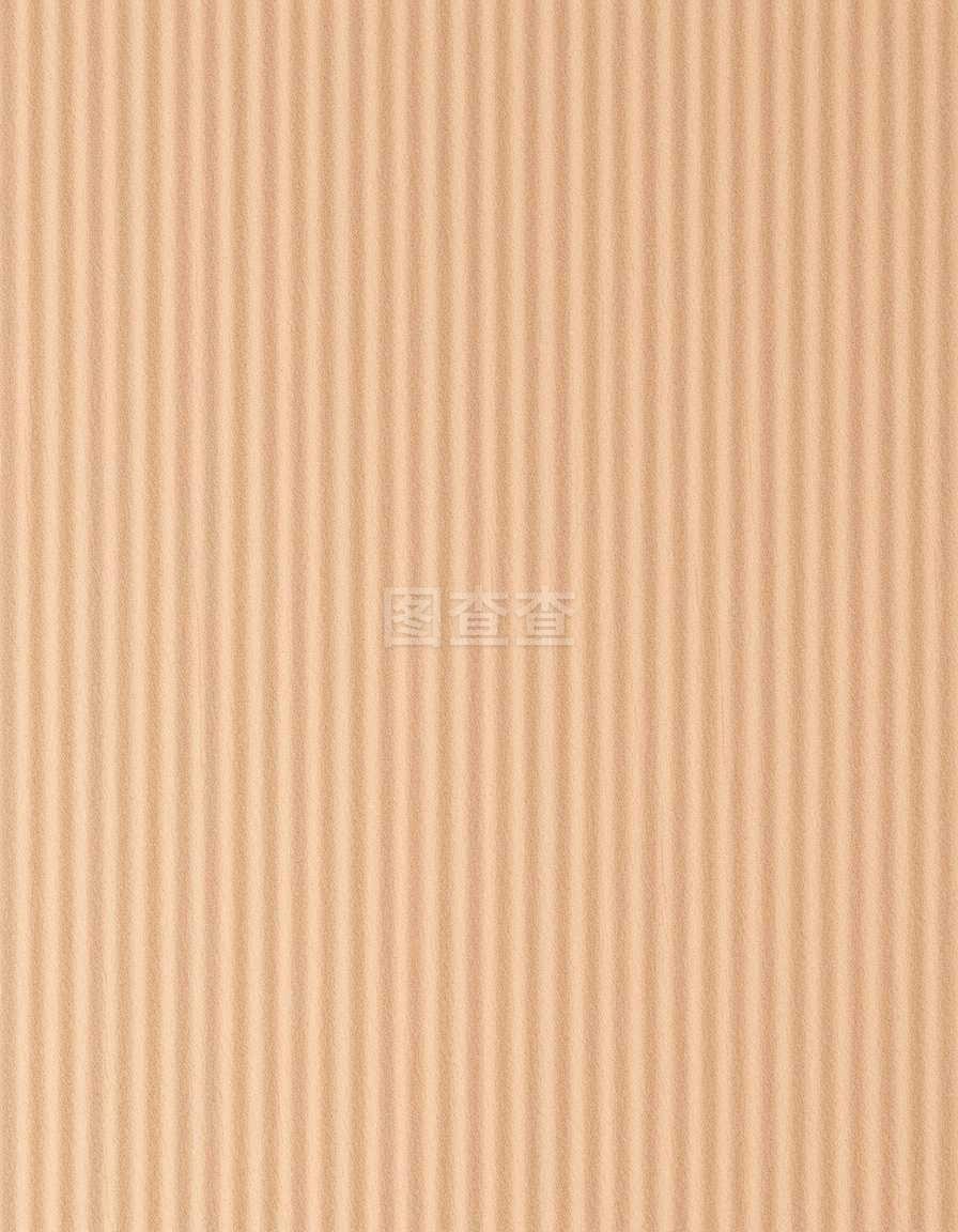 纸板行业发展动态:环保时代的选择