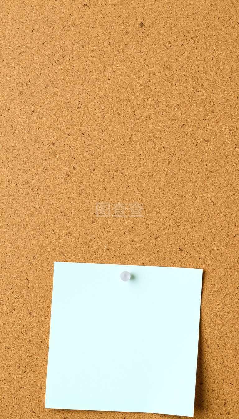 零售批发行业的活力与趋势