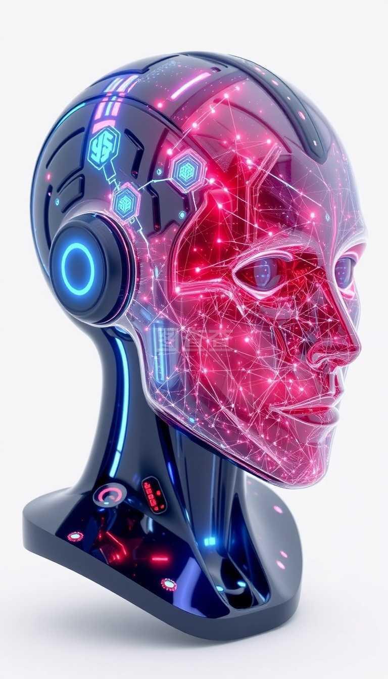 系统集成:连接未来科技的桥梁