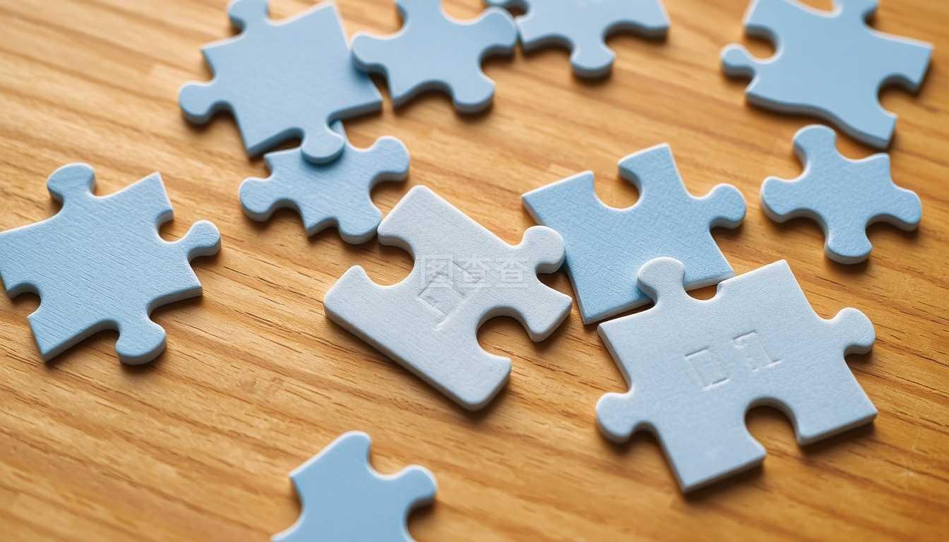 前海征信：把握机遇，共建信用新时代