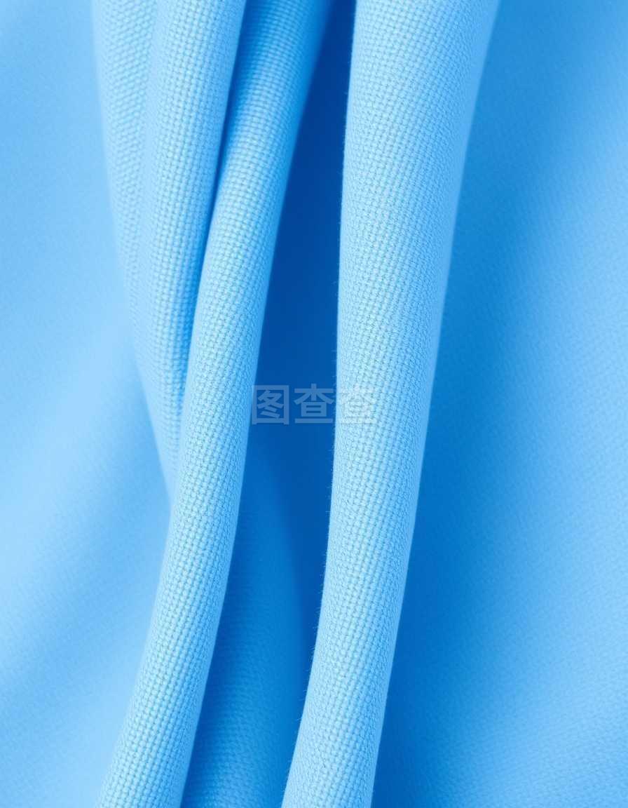 探秘GRC构件：现代建筑中的隐形守护者