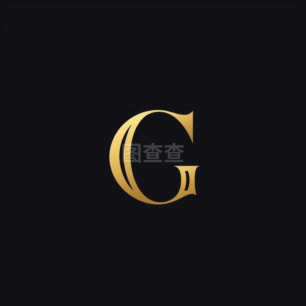 企业宣传片制作：如何用镜头展现企业的风采