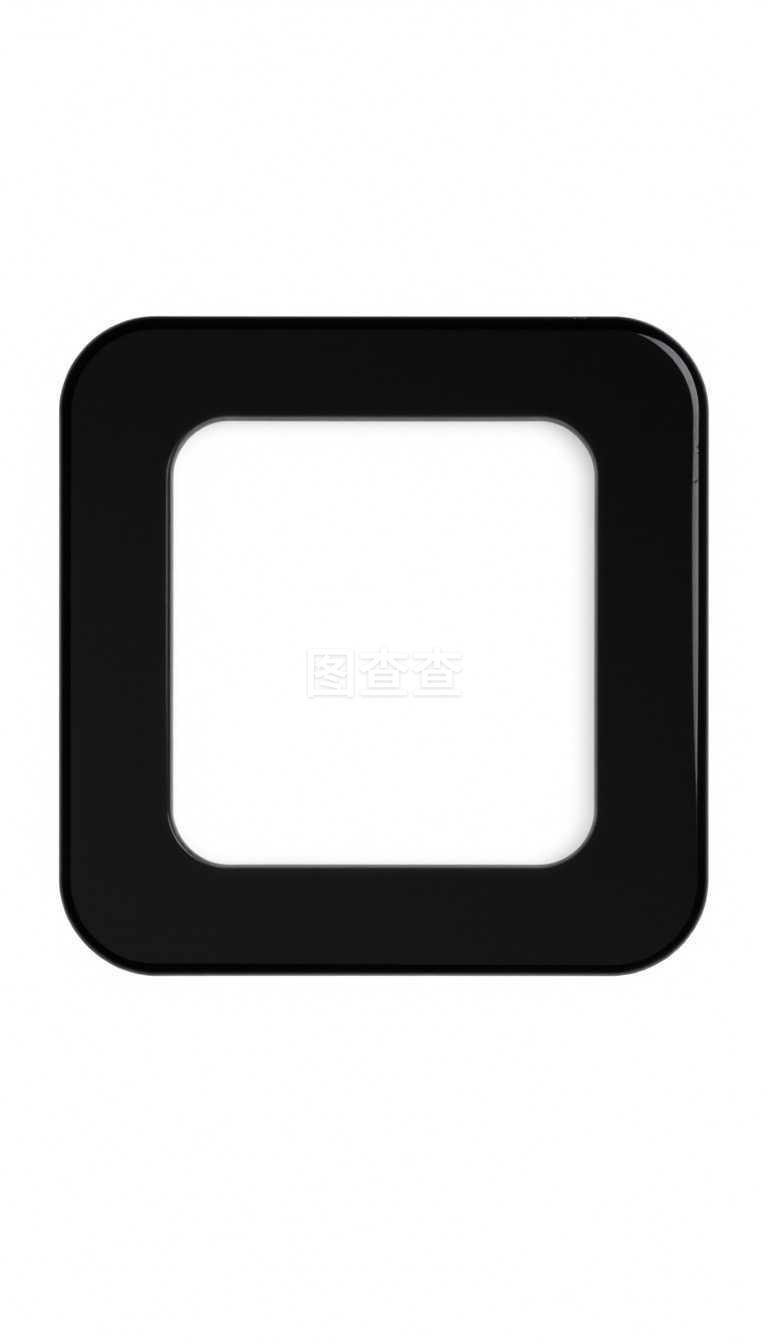 电子产品维修行业的现状与未来