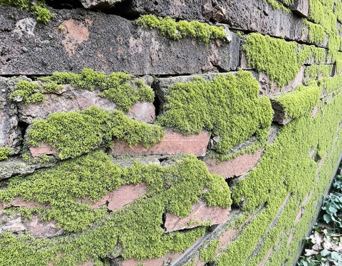 苔藓缸：自然之美在方寸之间