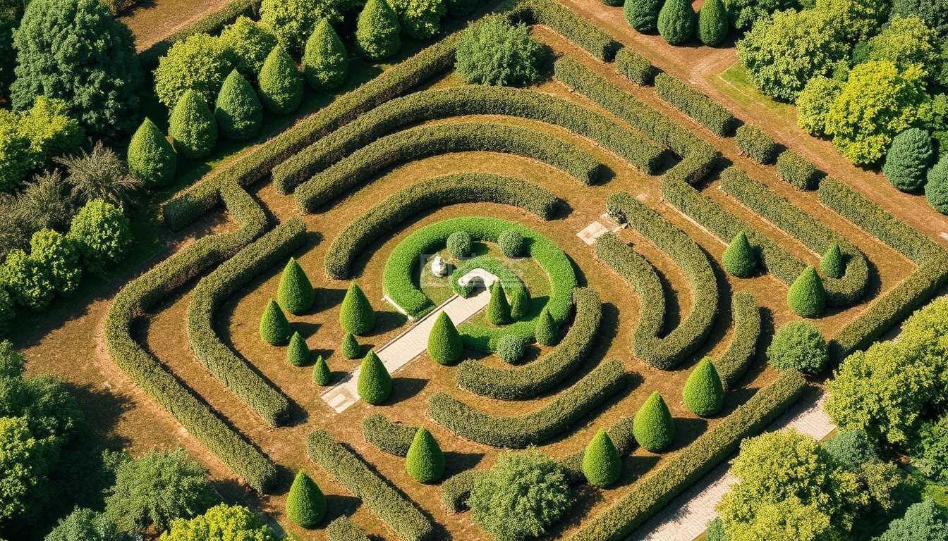 古建修复公司：让历史在新时代焕发新彩