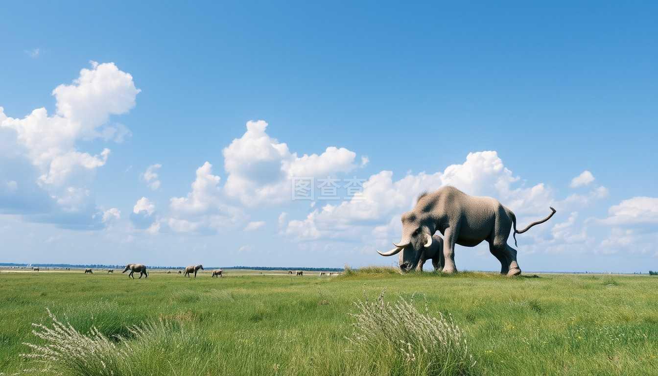 移民知识更新：2023年的行业动态趋势