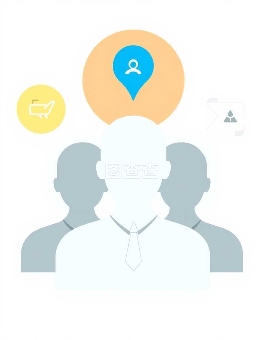 艺术展览策划：让每一场展览都成为视觉盛宴