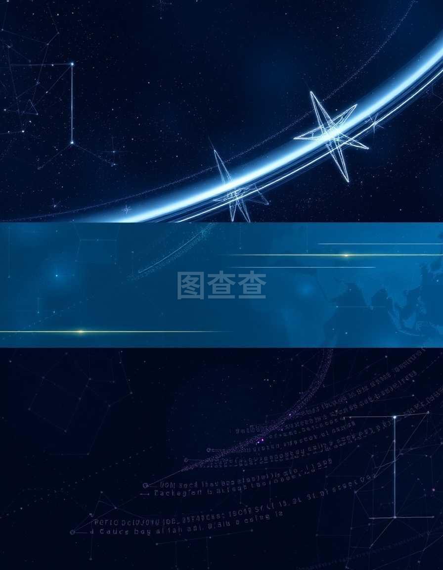 学习网站