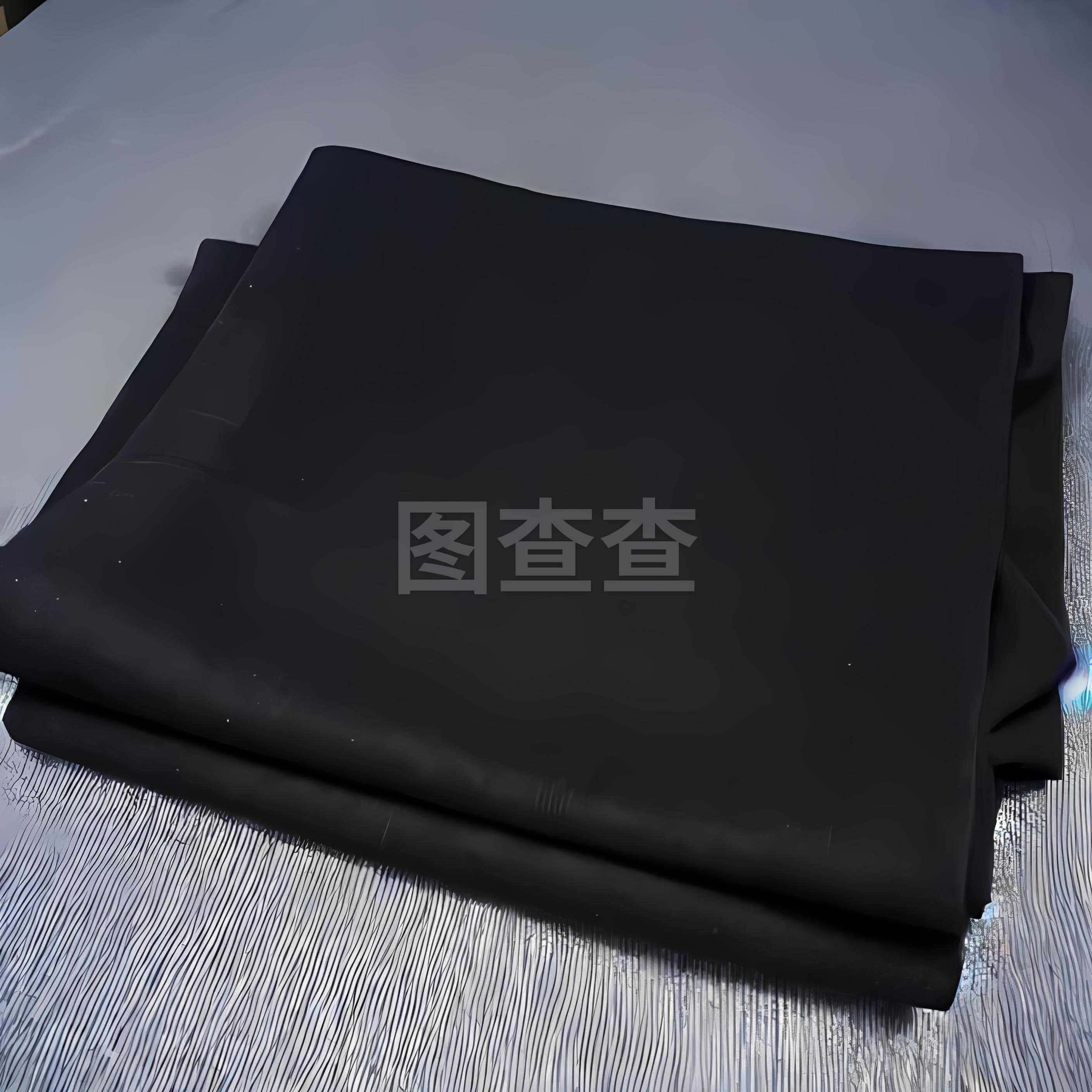 毛毡