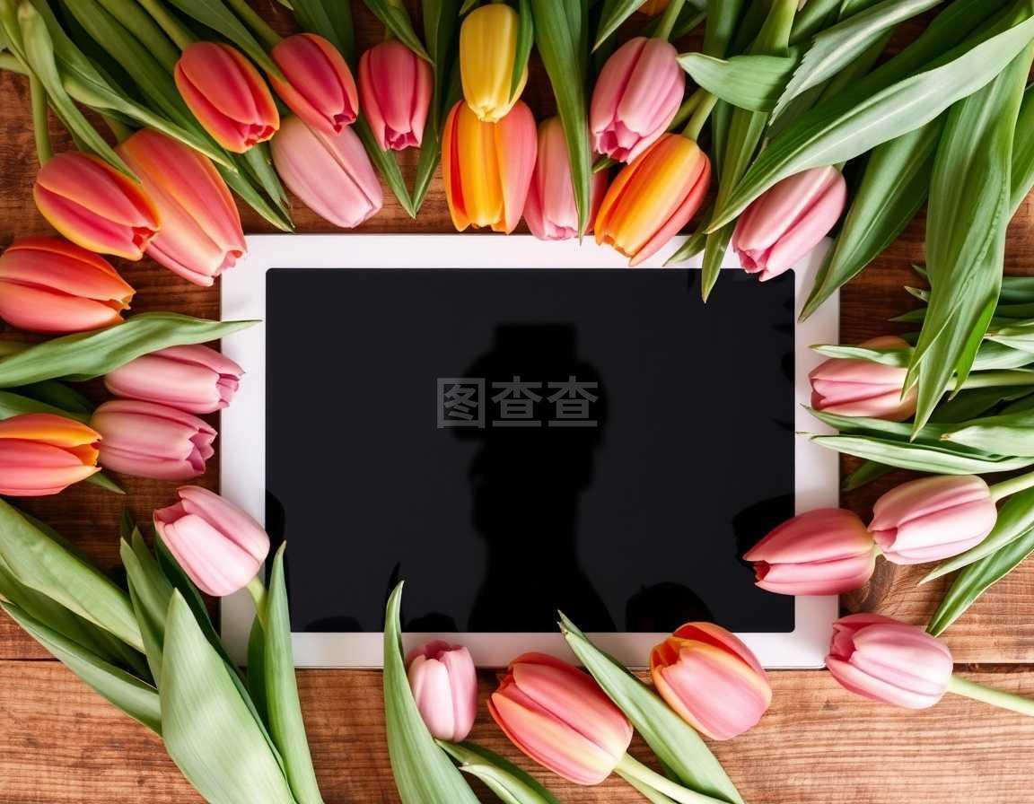 电子产品批发行业的新气象：趋势与机遇