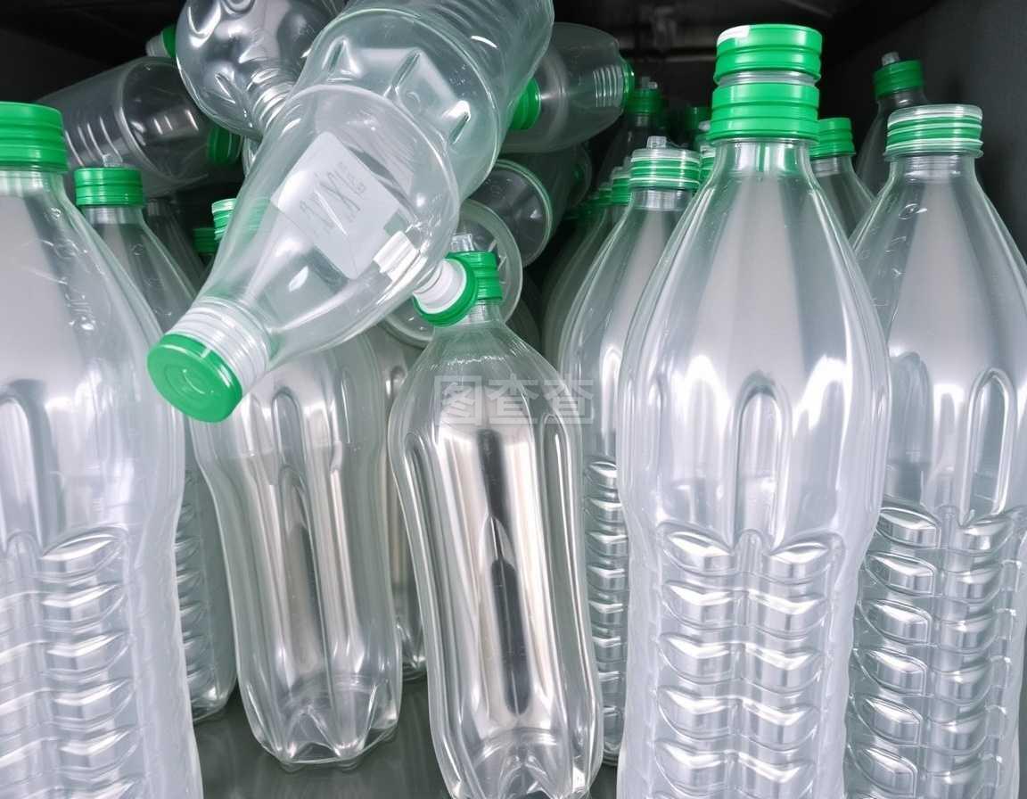 从城市“淘金”看金东区废品回收行业的新篇章