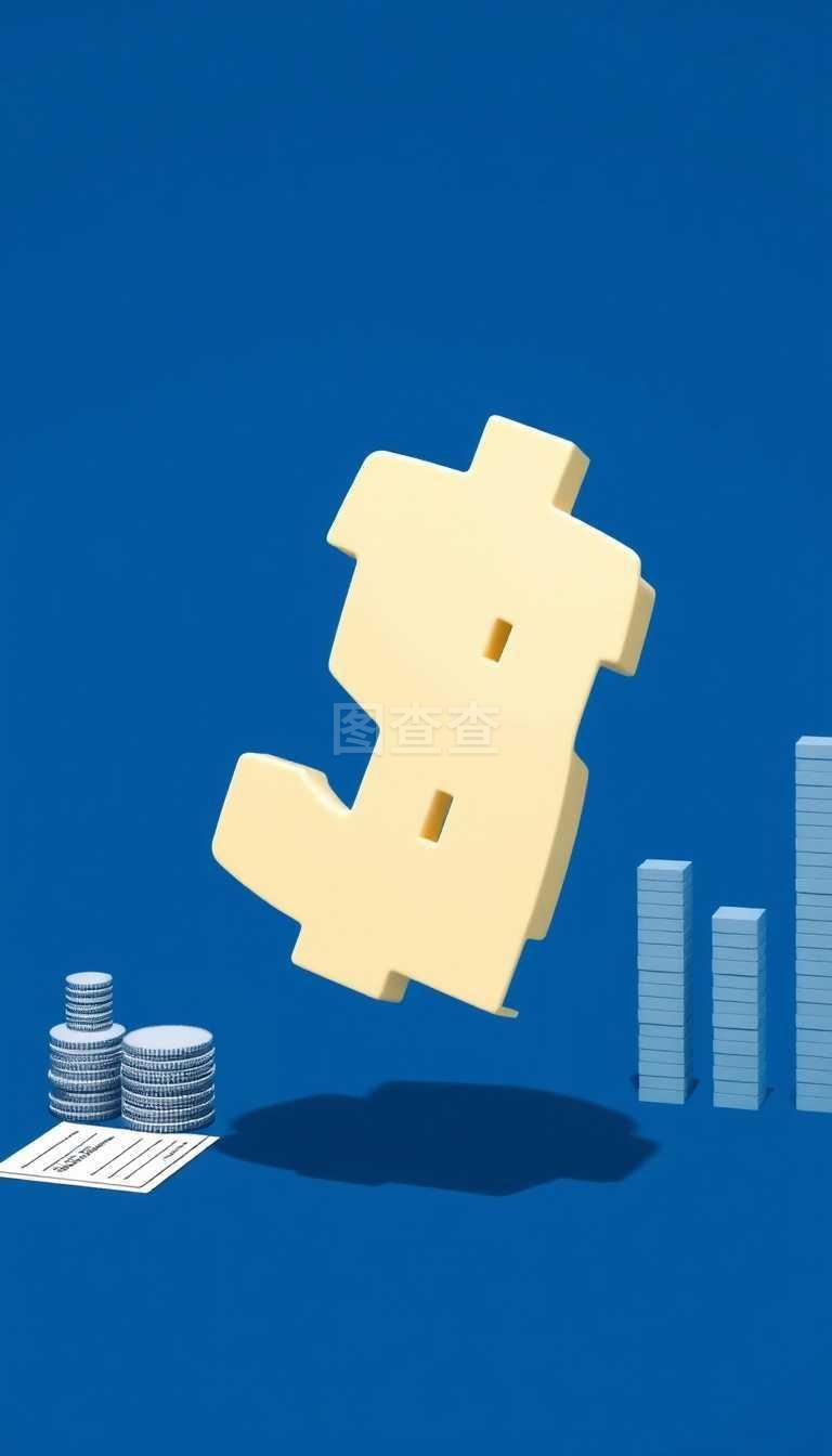 金融行业的创新火花——一金所集团引领市场变革