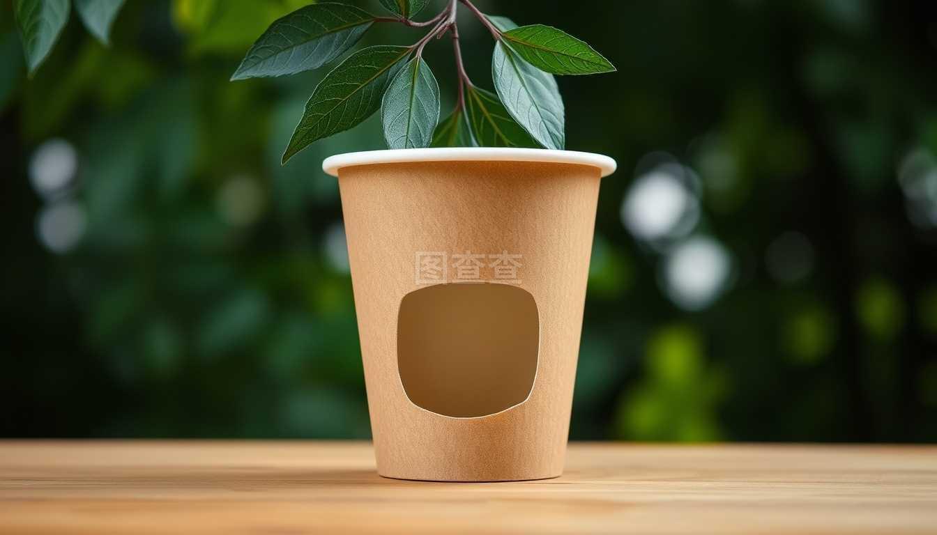 纸浆模塑全解析:环保纸托包装的原料、工艺、应用与定制要点