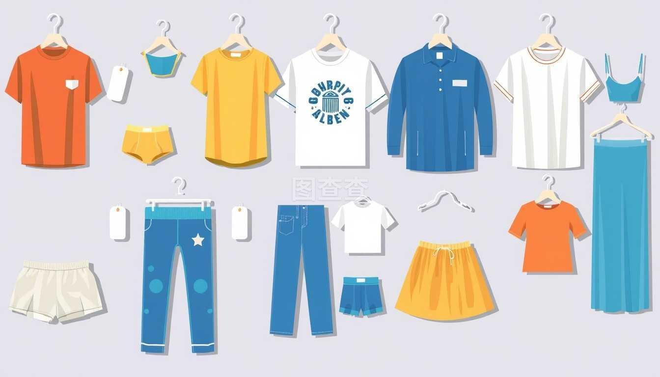 灌云服装店：品牌文化的传承与发展