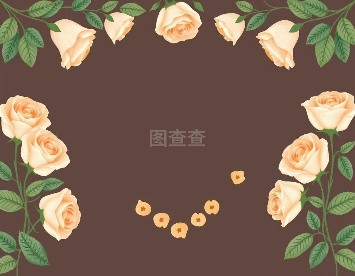 鲜花传递心意——定制玫瑰花束的艺术之旅