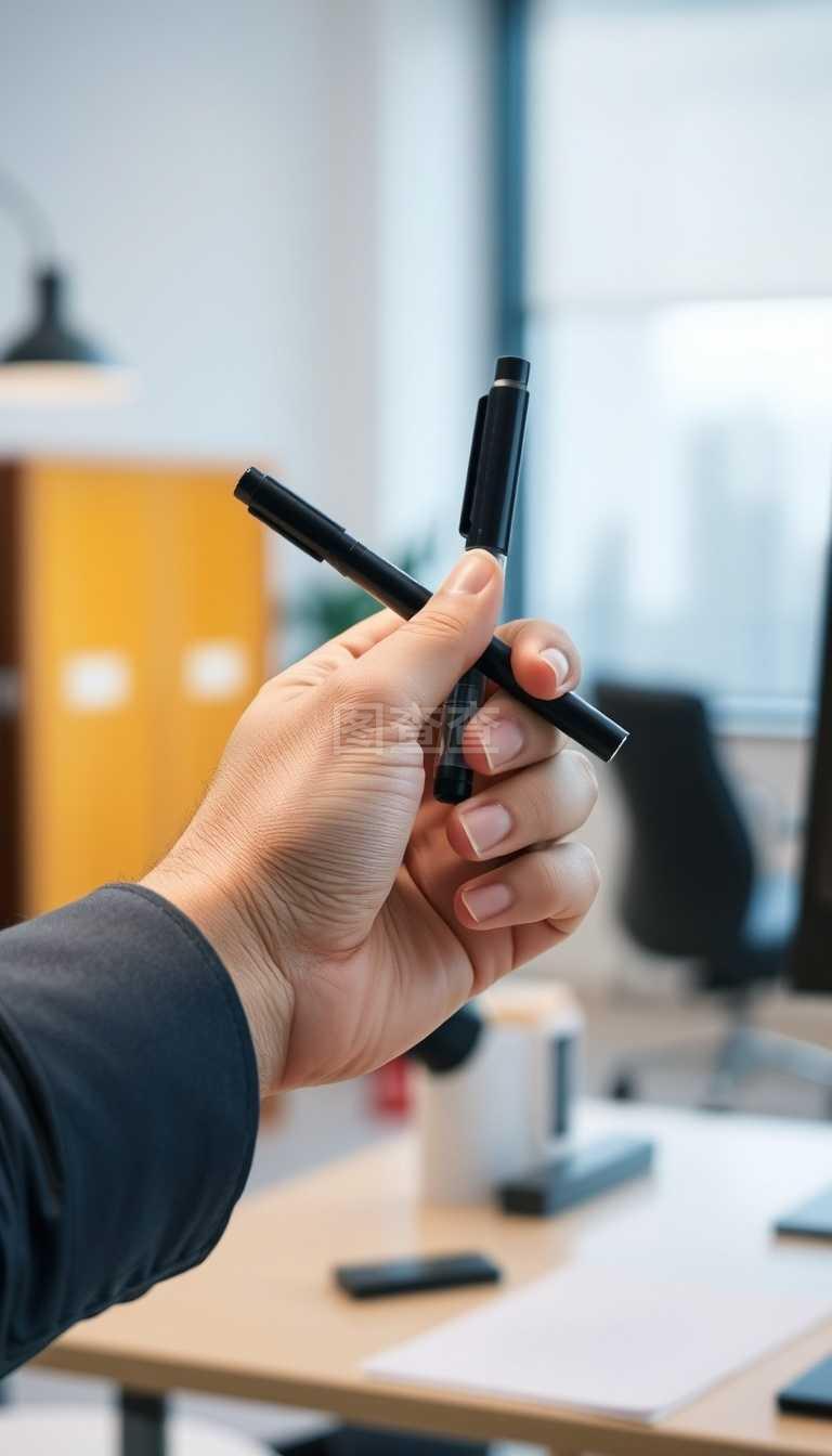 网页设计：构建信息桥梁的艺术