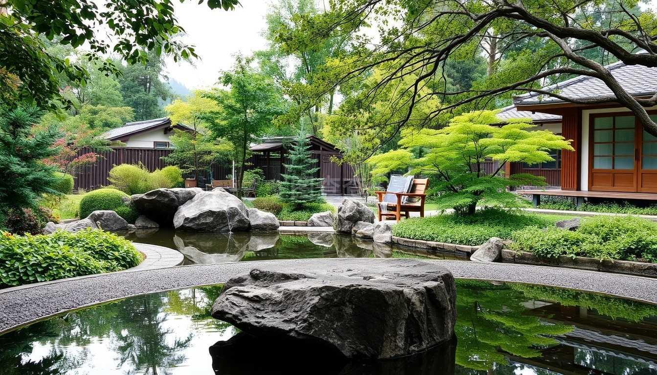 佛教圣地——线上云游万佛堂