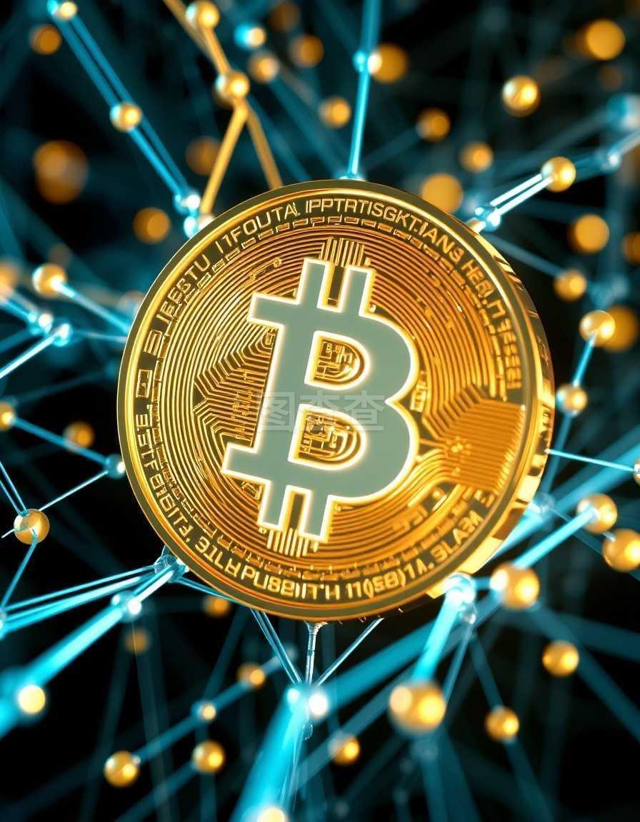 南京软件开发：信息化时代的推手