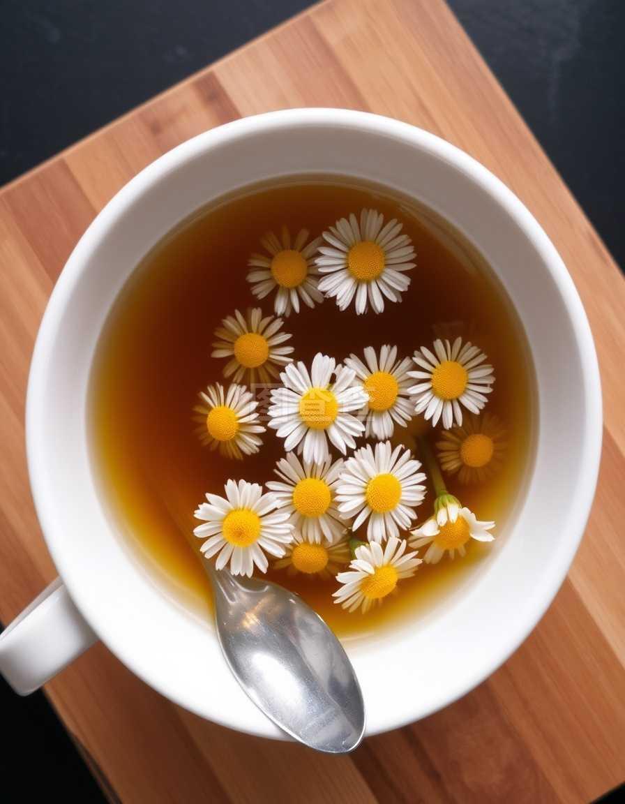 重阳节与菊花：一种独特的文化符号