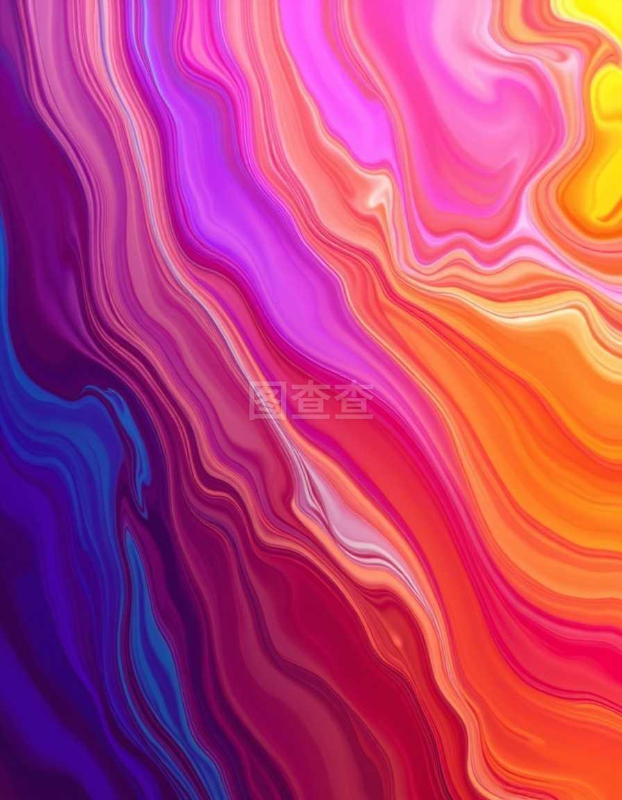 原创绘画作品的当代美学价值