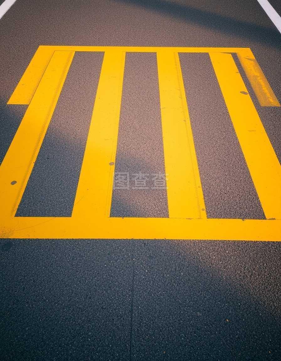道路护栏的作用及发展动态