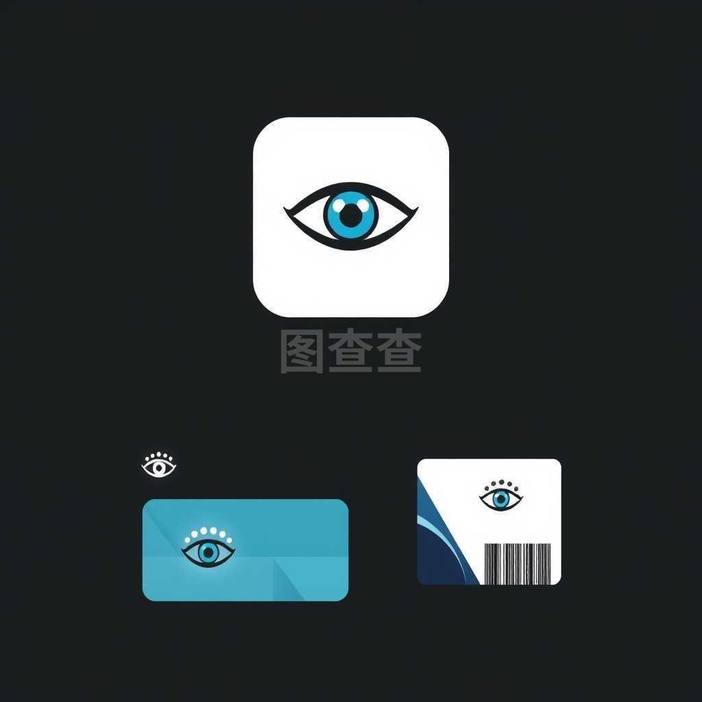 品牌策划:构建企业形象的艺术