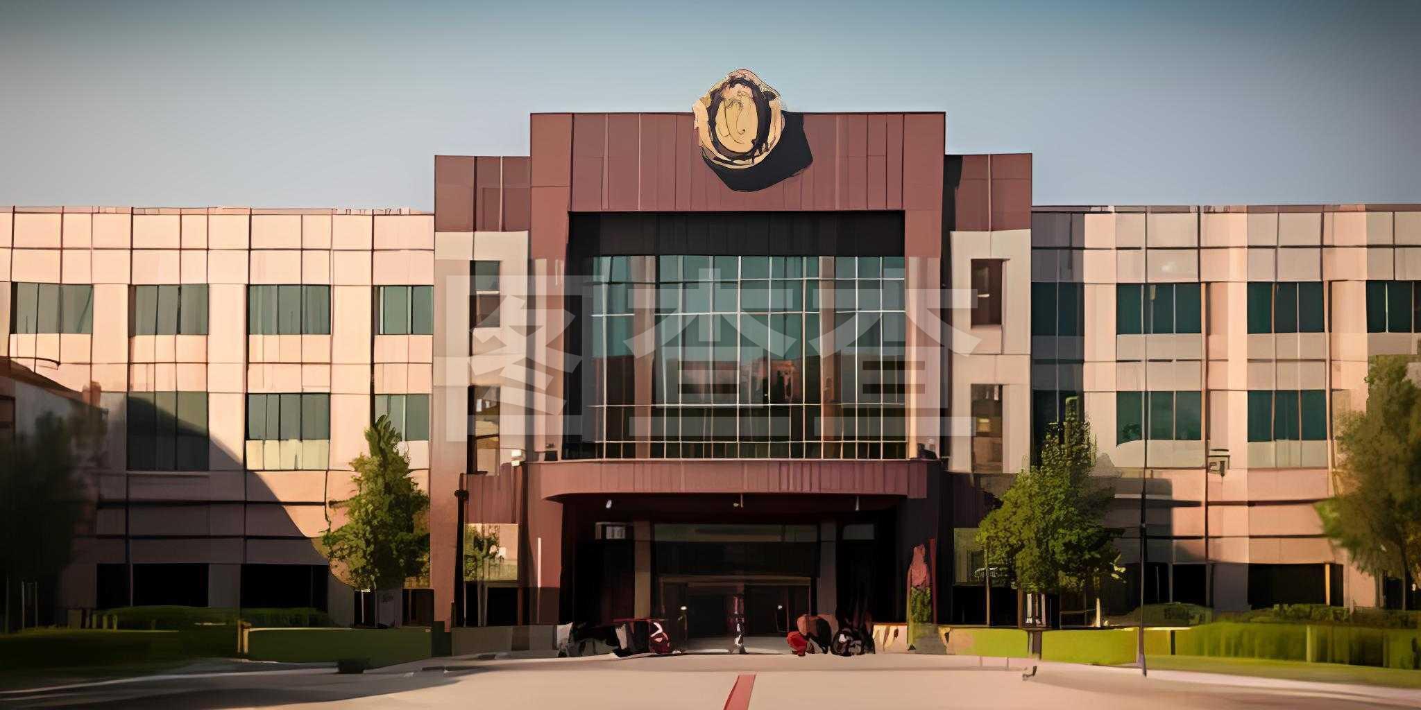 智能网络系统集成助力西安企业信息化升级