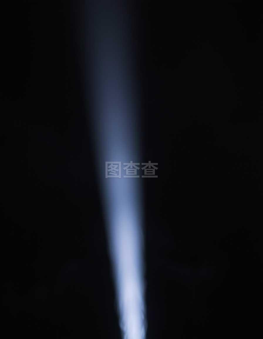 灯光厂新动态点亮夜色经济新篇章