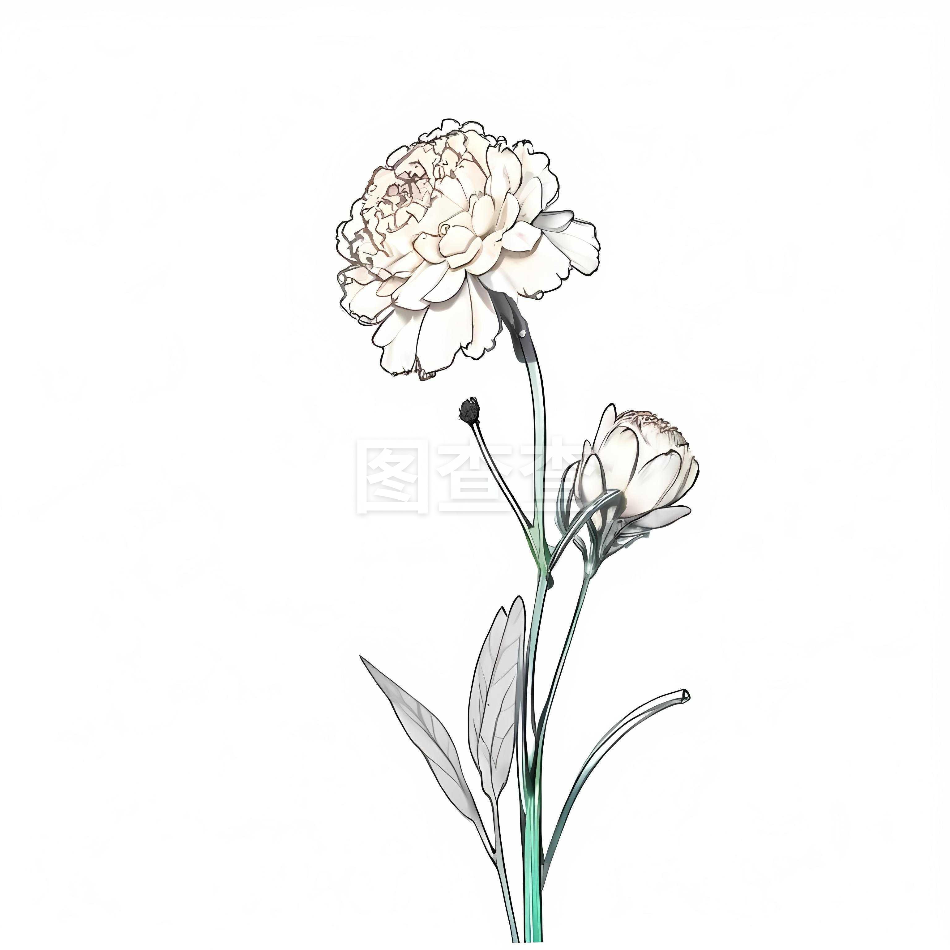 临邑鲜花店:春日里的温馨使者