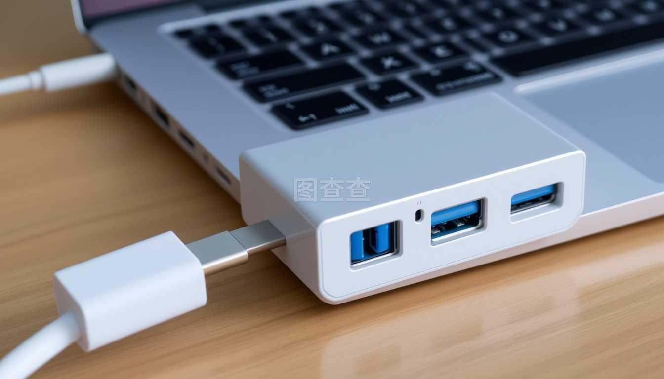 深圳电子连接器在现代科技中的重要影响