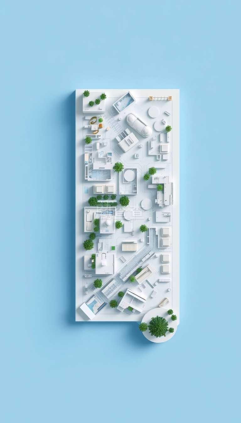 企业管理咨询：在动态市场中寻求稳赢之道