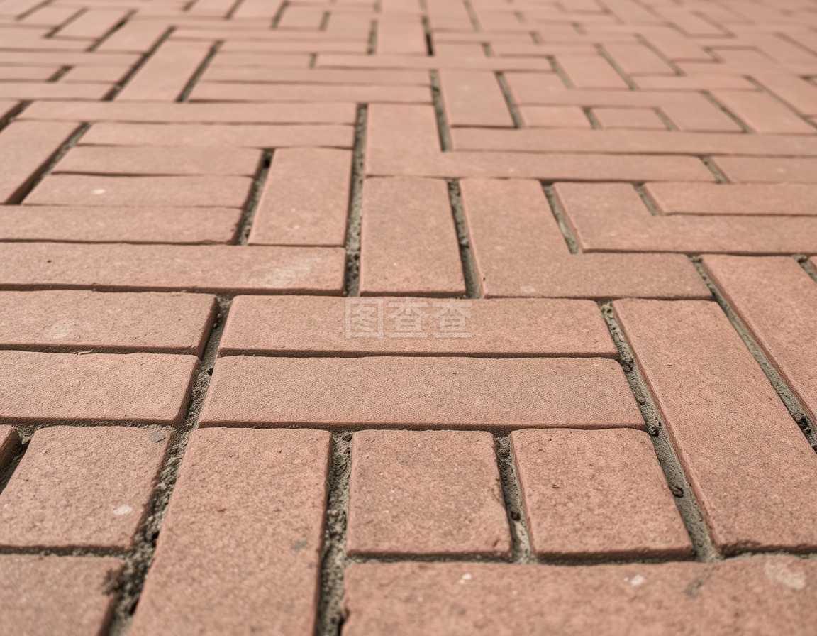 陶瓷地砖：现代家居设计的新宠