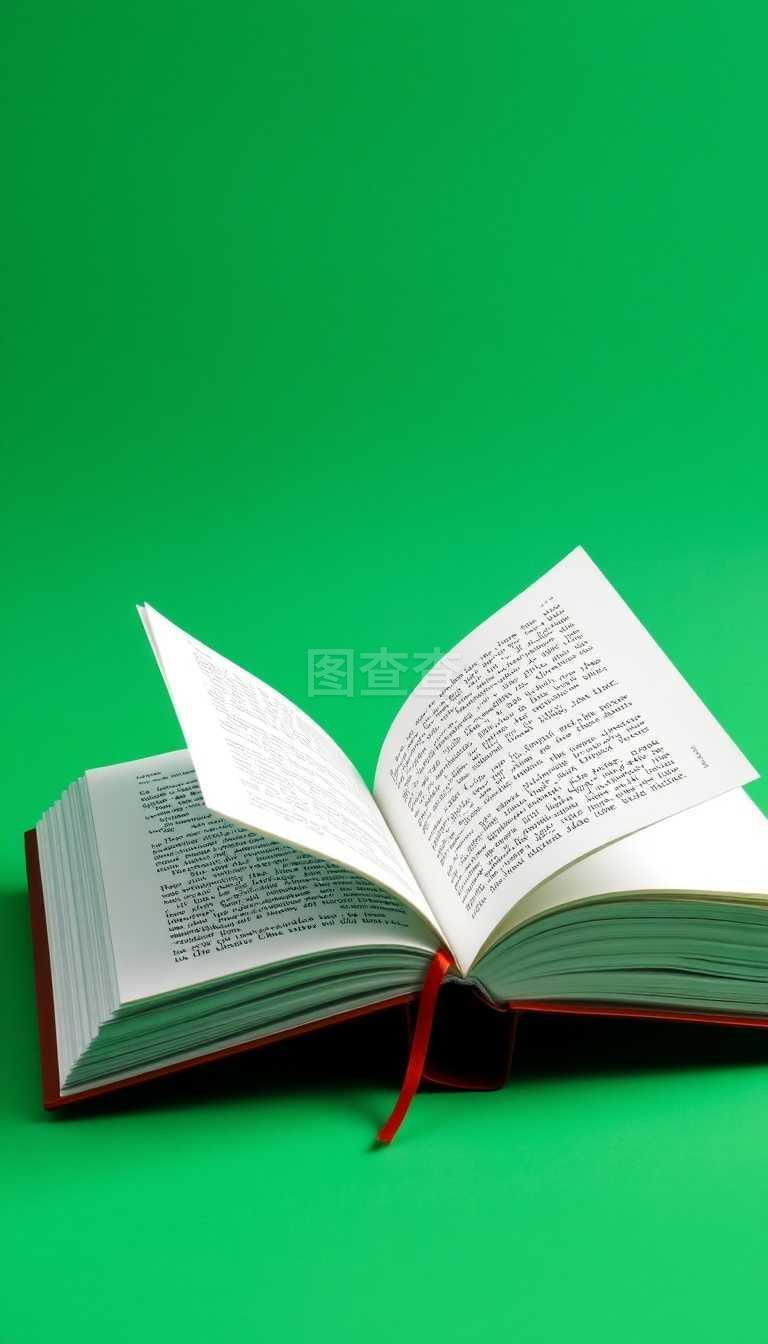 名著经典——文化传承的瑰宝