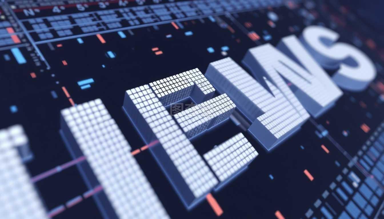 IT社区中创新之光闪耀——行业动态解读