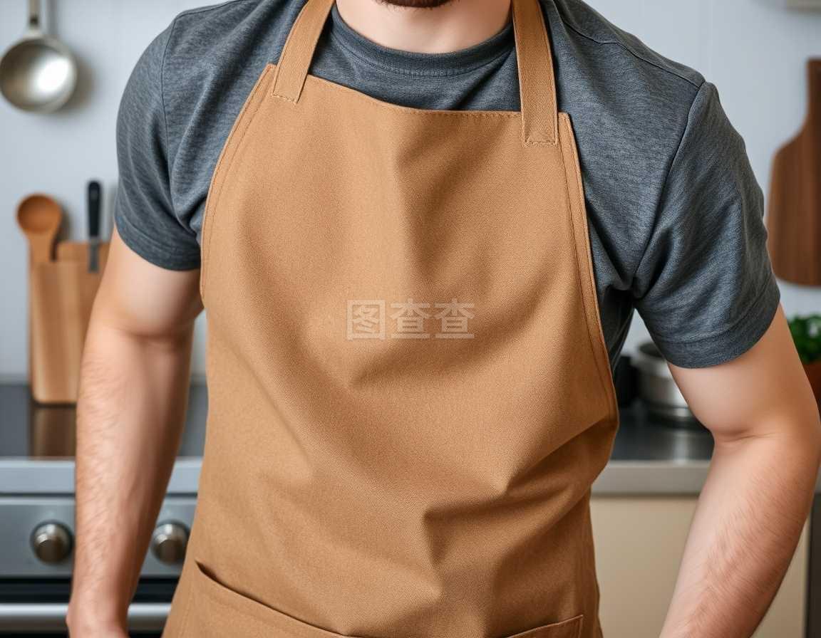 学校食堂承包趋势分析与策略建议