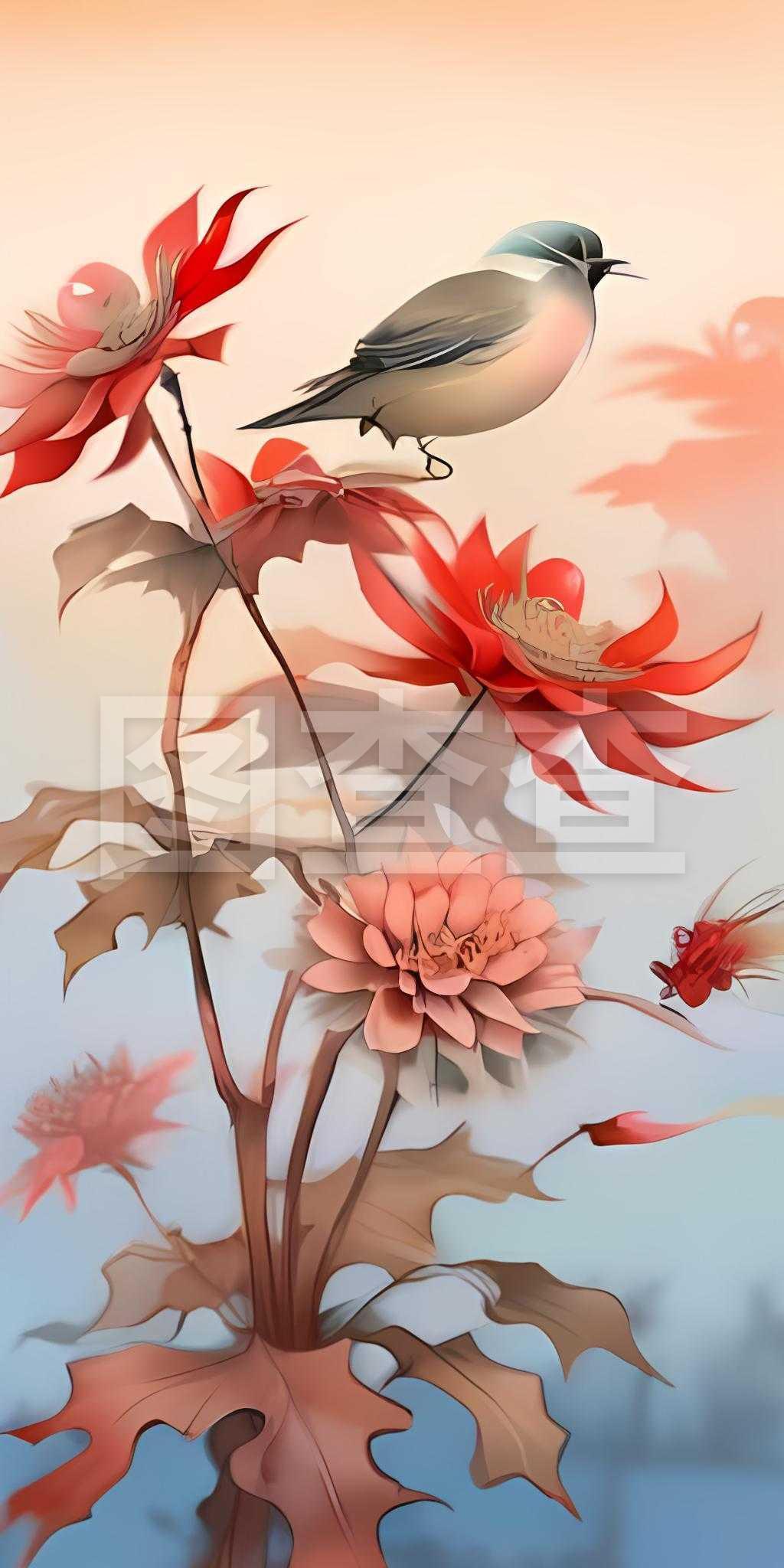 民间艺术活动：传统与现代的和谐共舞