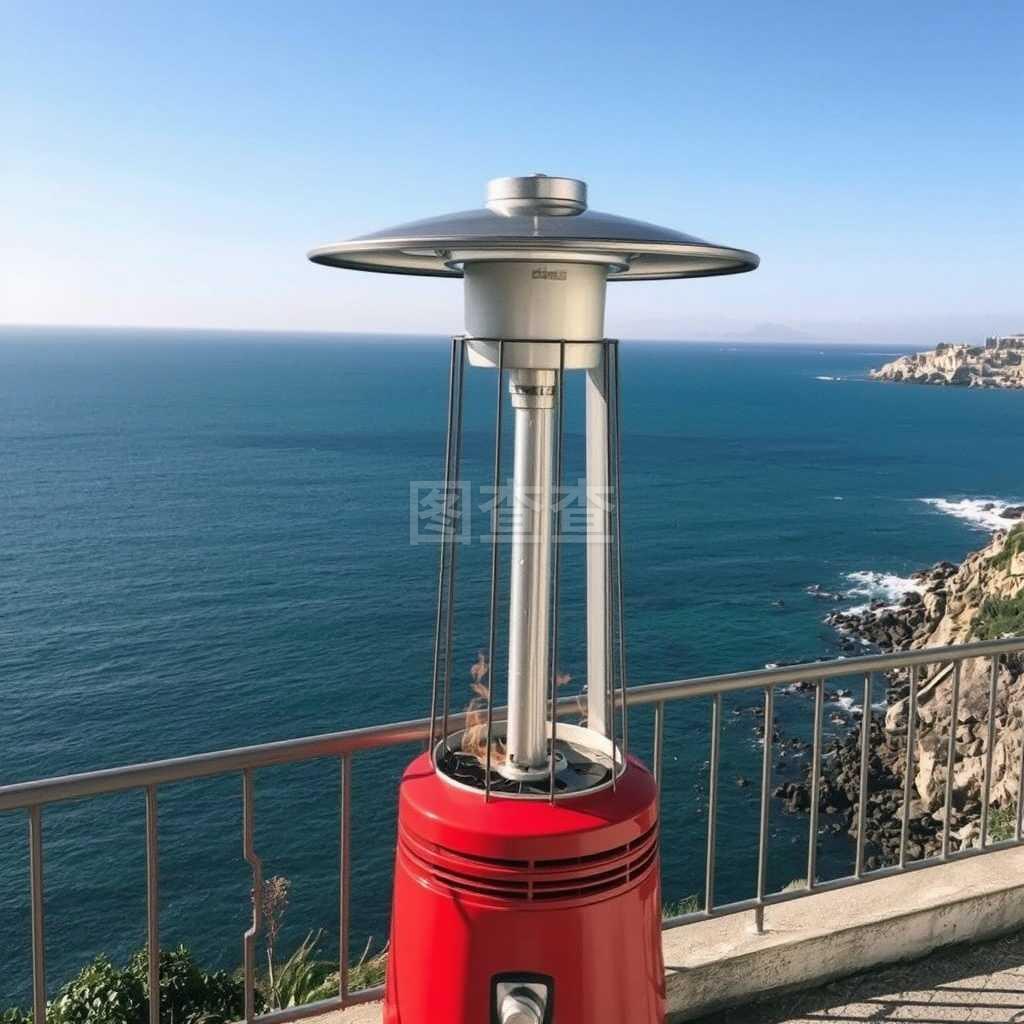 电热水壶市场新趋势：智能科技引领潮流