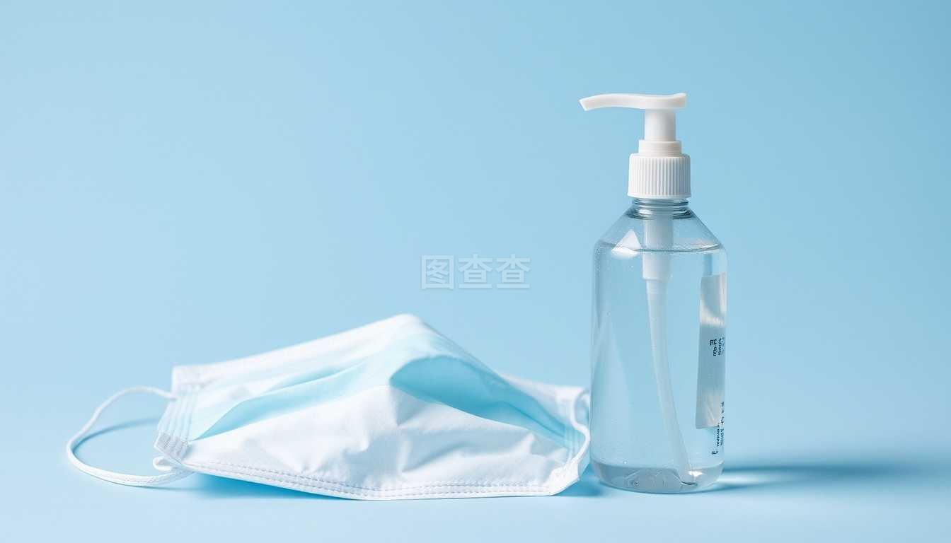 医疗器械销售市场动态观察