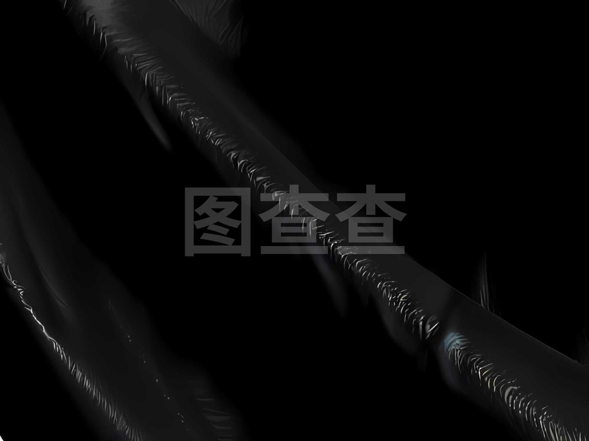皮革制品定制：穿越时间的艺术