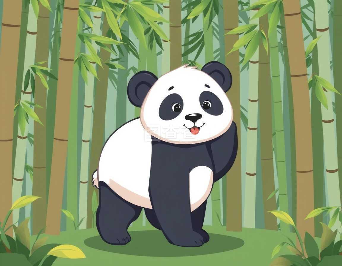广州动漫设计全流程指南：从卡通形象设计到动漫IP开发的落地实践