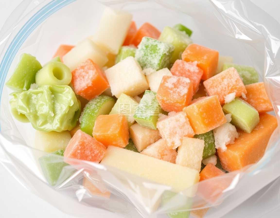深入浅出探索食品加工行业的变革之路